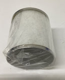 SMC AM-EL350 Filter Element-4