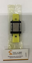 Nsk Lae12ars-20 Linear Guide Bearing-1