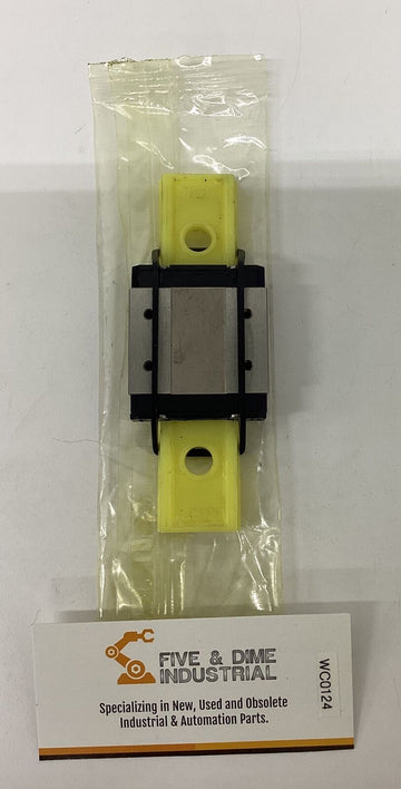 Nsk Lae12ars-20 Linear Guide Bearing