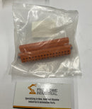 Siemens GP013397 SMP Sensor Connections Strip-6