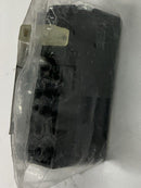 Festo MEH-3-24 VDC MELH-3-0, 9-1  Solenoid Valve-4