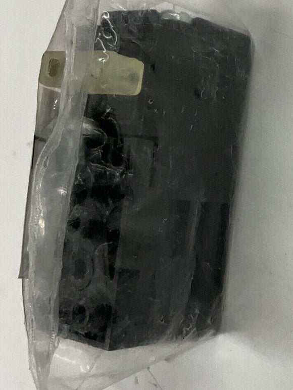 Festo MEH-3-24 VDC MELH-3-0, 9-1  Solenoid Valve