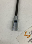 Linde Still Forklift Gas Spring 383000 42mm / 16.5"-3