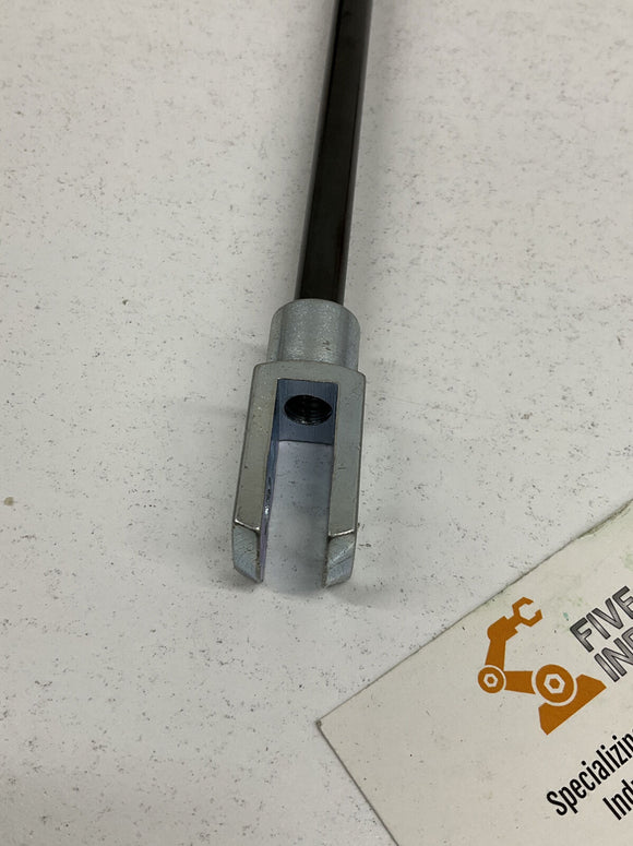 Linde Still Forklift Gas Spring 383000 42mm / 16.5"