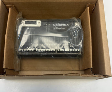 Cogn CKR-200-IOBox-002 800-9012-1R Expansion Module - 0