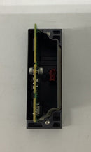 Turck BL67-4DI4DO-PD Input Output Module 6827203-5