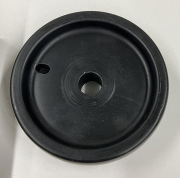 Lantech 30118980 Load Seeking Film Clamp Kit Rvs Flow - 0