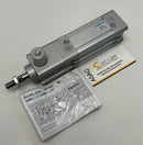 Festo DNC-32-25-PPV-A-KP Pneumatic Clamping ISO Cylinder 32mm Bore, 25mm Stroke-1