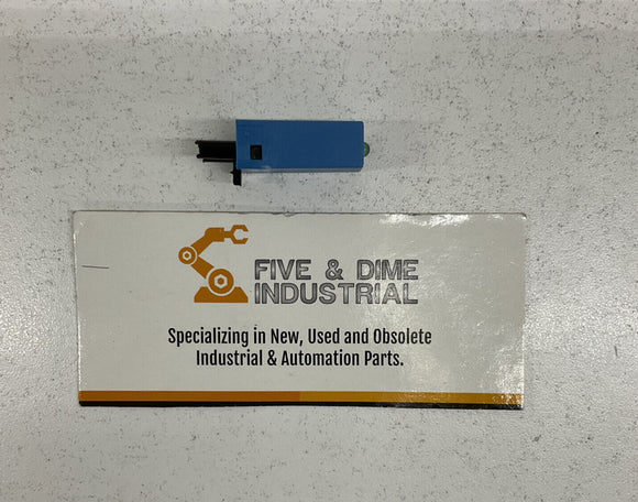 Finder Diode Module 99.80.0.230.98  110-240 Volts AC/DC