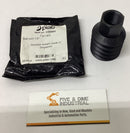 Piab 3350066  1/2" Ball Joint-1