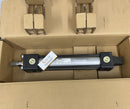 Taiyo Parker 70H-8 / 2CA50BB230-AB Hydraulic Cylinder-1