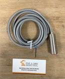 Honeywell 922AA3XM-A9N-L Proximity Switch-1