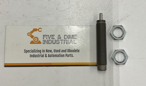 SMC RB1007 Pneumatic Cylinder Shock Absorber