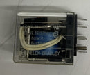 Allen Bradley 700-HC14AZ12 120VAC Relay-3