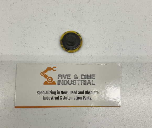 Merit 99670 PowerLock Disc SPE ZMD3/4" A/O MER P36 LTY SL3