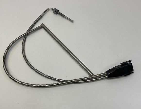 Nordson 1044515 Heater Sensor Cordset