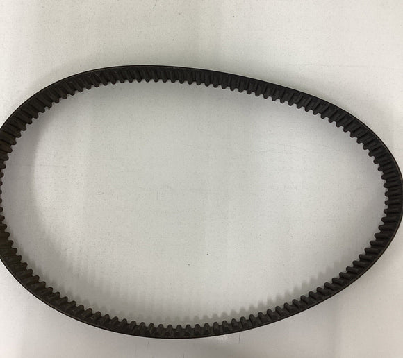 Gates 161014MGT-55 Power Grip GT 2 Power Transmission Timing Belt