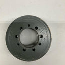Altra Industrial P38-8M-30-SH Timing Belt Pulley-4