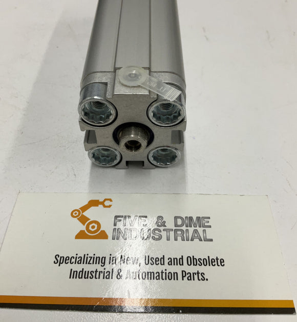 Festo ADVU-20-80-P-A / 156002K160 Pneumatic Cylinder