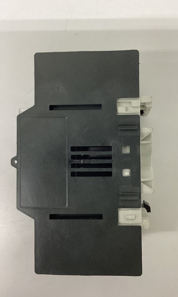 ABB OFAX00S2L 2-Pole Fuse Base Holder