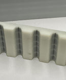 Breco Brecoflex 25AT10/3760 Timing Belt 25AT10-4