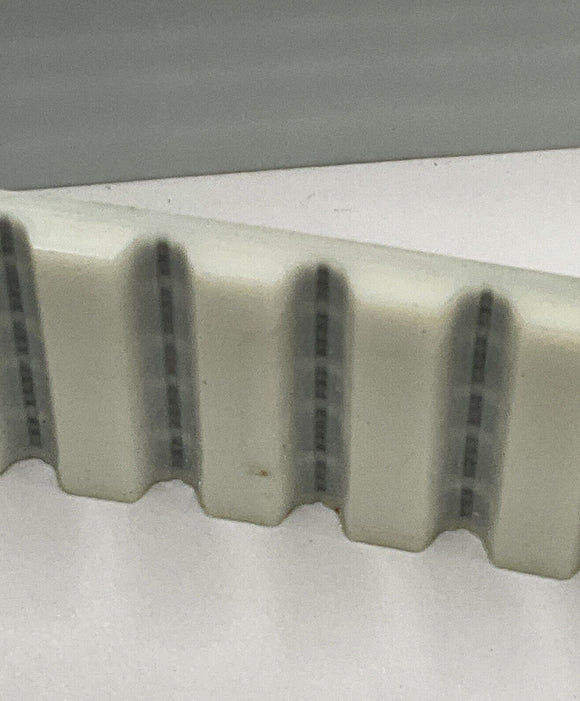 Breco Brecoflex 25AT10/3760 Timing Belt 25AT10