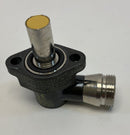 Turck  BI 2-CRS260-ADZ30X2-B1131/S34 Proximity Sensor-3