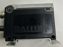 Balluff BMO-A01-J-PU-C-02 Photoelectric Sensor-3
