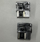 Fanuc A60L-0001-0486/1.0 Daito Fuse SDP10 (Lot of 2)-3