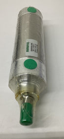 Numatics 2000D02-03A Pneumatic Cylinder-4