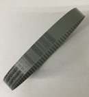 Megadyne 32/AT10-730 Megapower 2 Timing Belt-4
