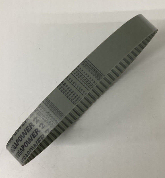 Megadyne 32/AT10-730 Megapower 2 Timing Belt