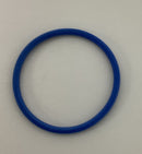 Cummins 2895394  Genuine O-Ring Seal-2