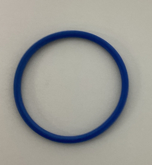 Cummins 2895394  Genuine O-Ring Seal