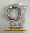 Namco ET 120-92400 Proximity Switch 20-250VAC NO-6