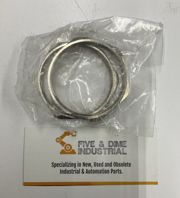 Namco ET 120-92400 Proximity Switch 20-250VAC NO