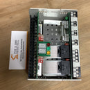 Banner 54180 Fixed Blanking Controller Board-1