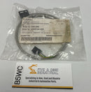 Bizerba 000000060546100900 Sensor-1