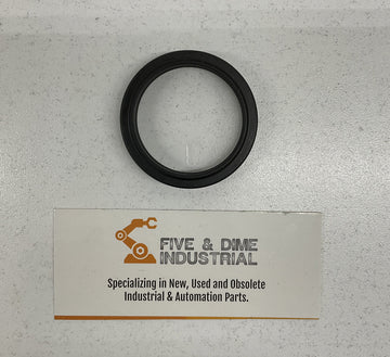 SMC KB00603 GT Code Cylinder Seals Lot of 5 - 0