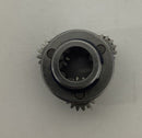 Atlas Copco 4220-0836-81 Planetary Gear-4