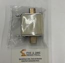 Ferraz Shawmut NH00AM69V90 Fuse 80A 690V IEC 60269-2-5