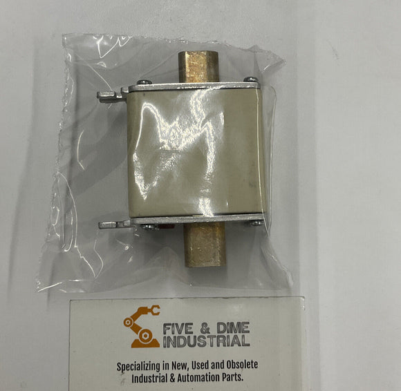 Ferraz Shawmut NH00AM69V90 Fuse 80A 690V IEC 60269-2