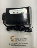 Alkon 239R2 230AC 60Hz 3-Way Solenoid Valve-2