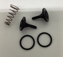 Gorman Rupp 02501-500 Repair Seal Kit-4