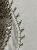 Jst 1847-003 SYM-01T-P0.5A  Reel 26-20 Awg Tin Crimp Socket 1000 Pieces-4