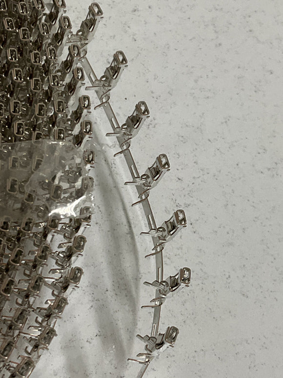 Jst 1847-003 SYM-01T-P0.5A  Reel 26-20 Awg Tin Crimp Socket 1000 Pieces