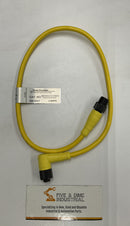 Brad Harrison 88301D01M005 / 81229-007 Micro-Change 3P Male-1