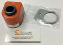 Elesa DD52-AN-001 3/4" Position Indicator Counter-1