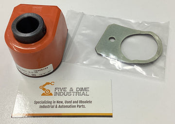 Elesa DD52-AN-001 3/4" Position Indicator Counter