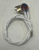 Slautterback E100 Thermoswitch 74032-350-3